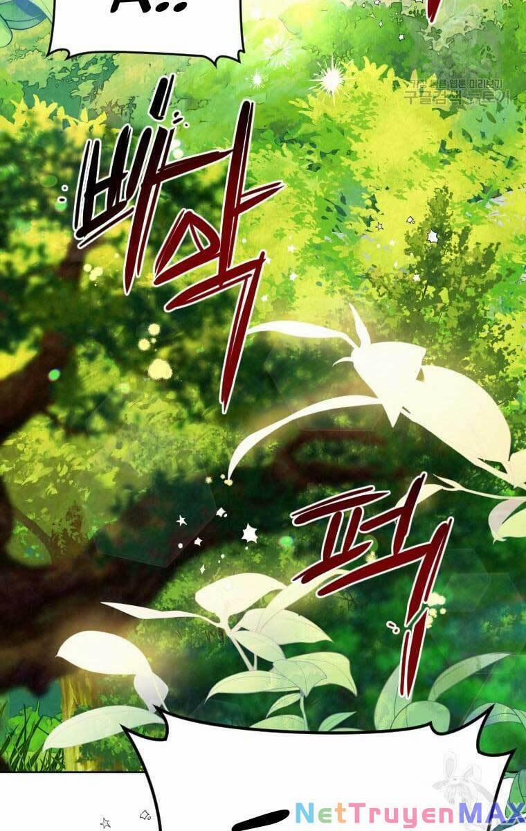 Thời Đại Hoàng Kim Của Thiên Kiếm 43 trang 97