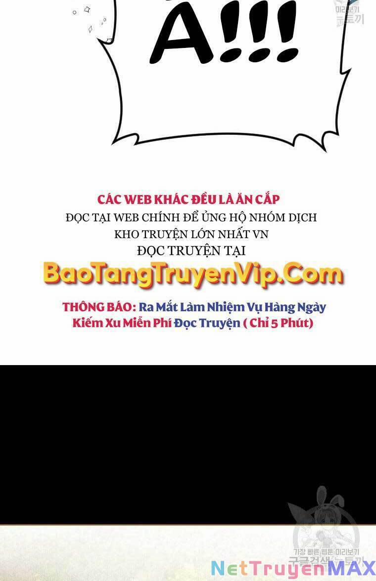 Thời Đại Hoàng Kim Của Thiên Kiếm 43 trang 98