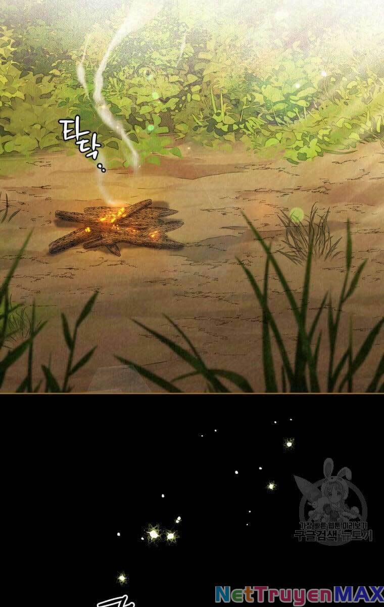 Thời Đại Hoàng Kim Của Thiên Kiếm 43 trang 99