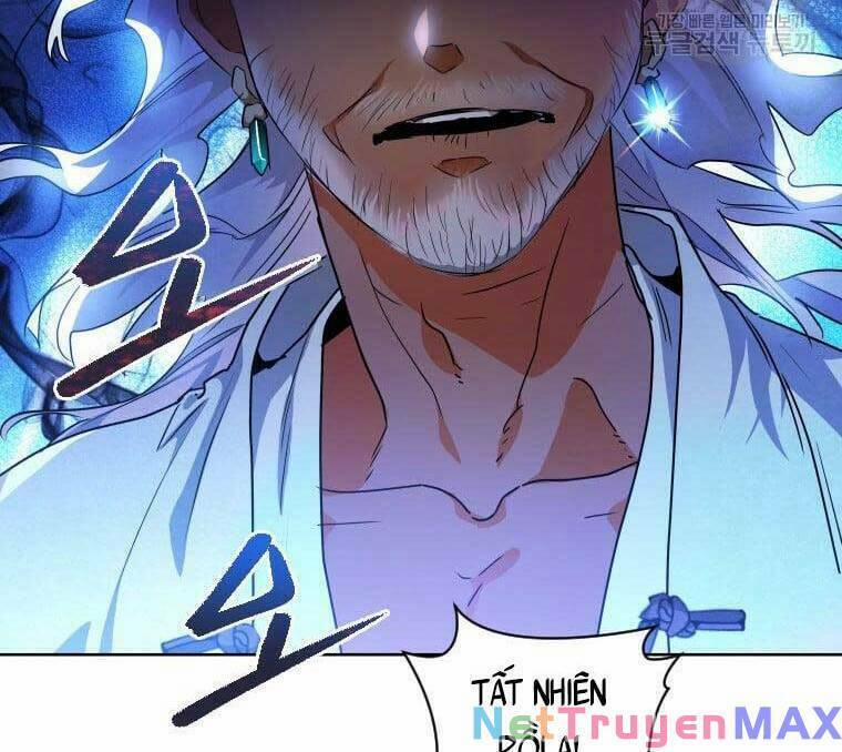 Thời Đại Hoàng Kim Của Thiên Kiếm 44 trang 10