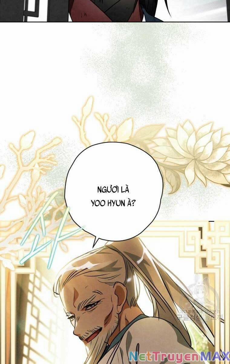 Thời Đại Hoàng Kim Của Thiên Kiếm 44 trang 100