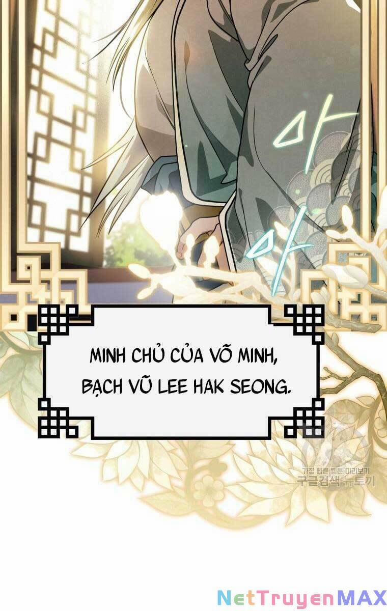 Thời Đại Hoàng Kim Của Thiên Kiếm 44 trang 101