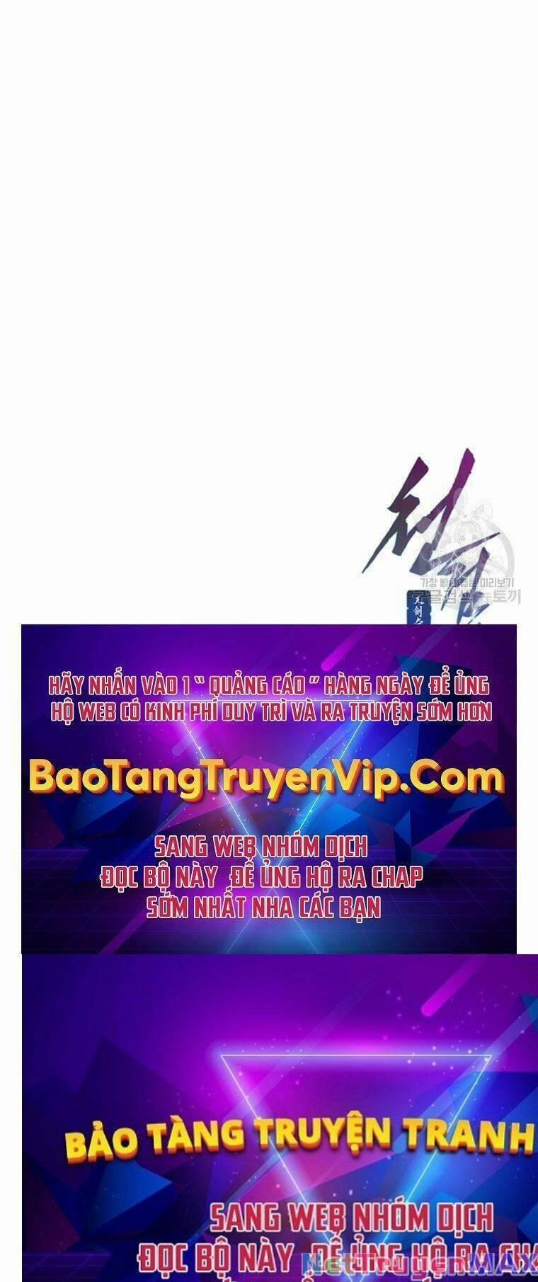 Thời Đại Hoàng Kim Của Thiên Kiếm 44 trang 102