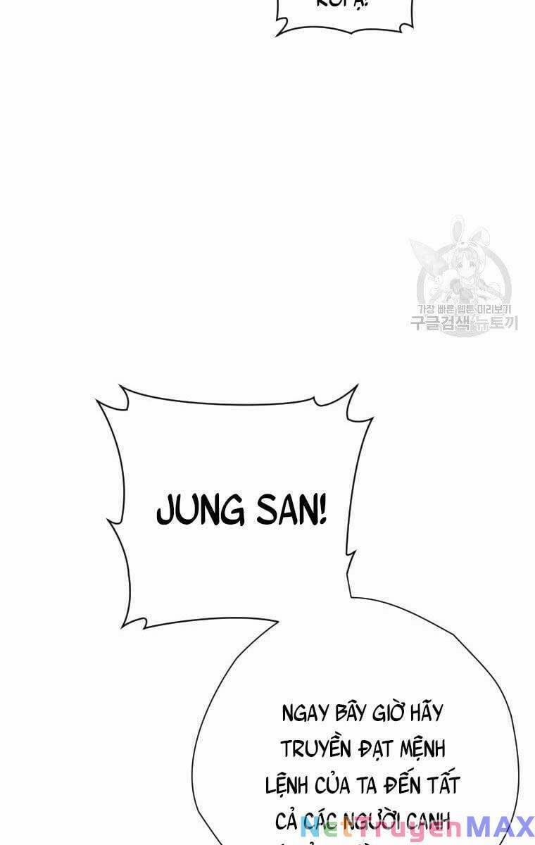 Thời Đại Hoàng Kim Của Thiên Kiếm 44 trang 11