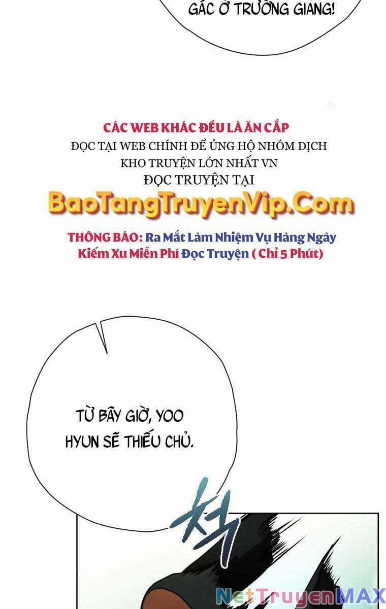 Thời Đại Hoàng Kim Của Thiên Kiếm 44 trang 12