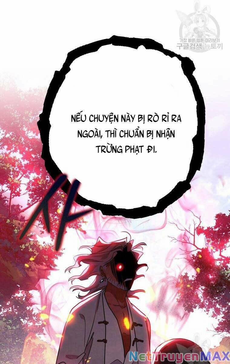 Thời Đại Hoàng Kim Của Thiên Kiếm 44 trang 14