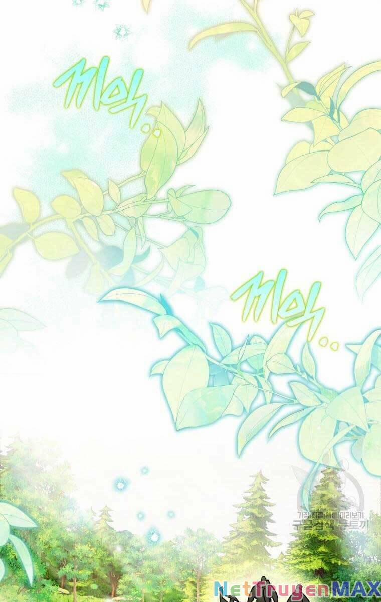 Thời Đại Hoàng Kim Của Thiên Kiếm 44 trang 16