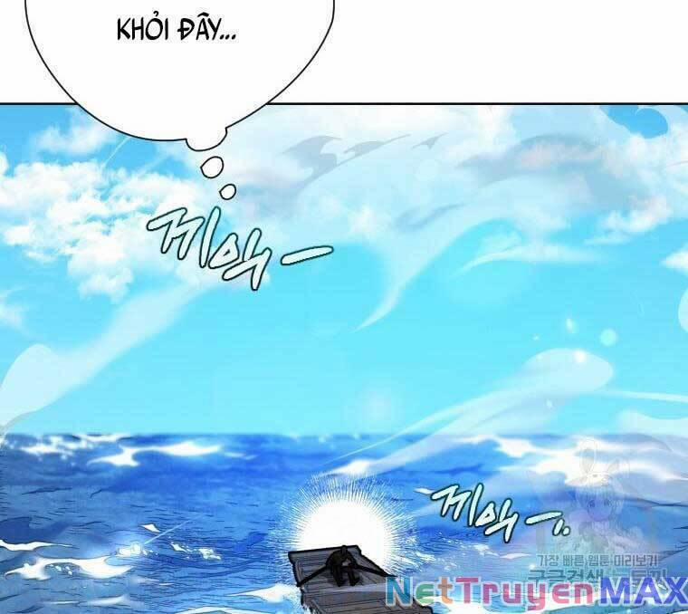 Thời Đại Hoàng Kim Của Thiên Kiếm 44 trang 20