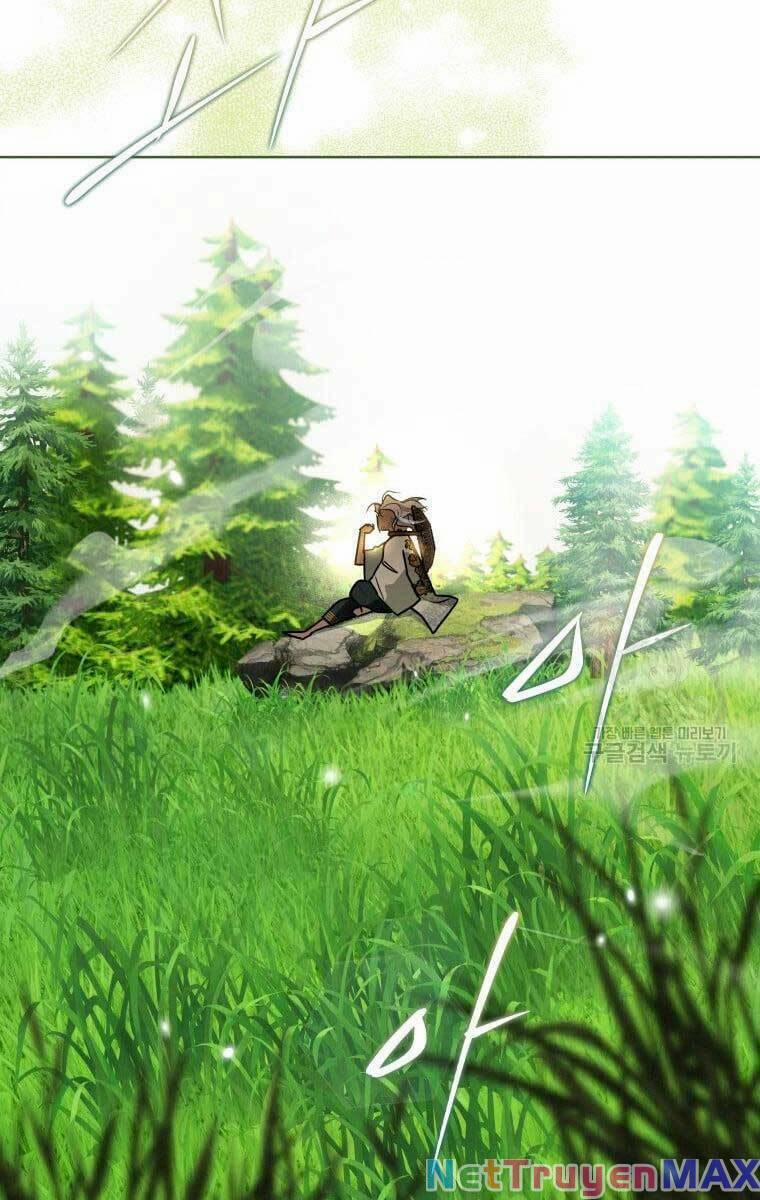 Thời Đại Hoàng Kim Của Thiên Kiếm 44 trang 24