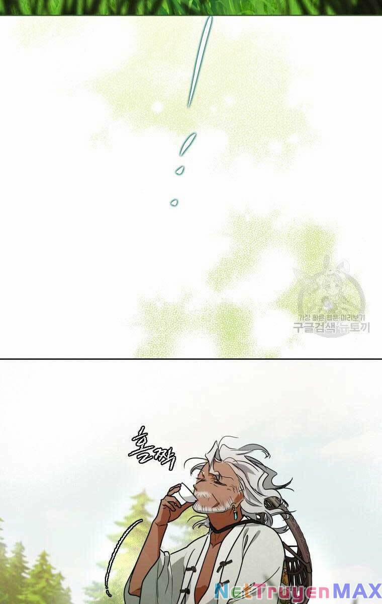 Thời Đại Hoàng Kim Của Thiên Kiếm 44 trang 25