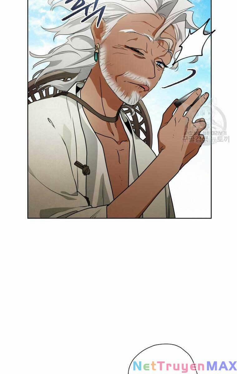 Thời Đại Hoàng Kim Của Thiên Kiếm 44 trang 27