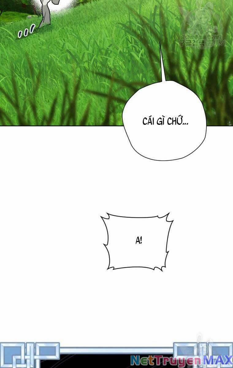 Thời Đại Hoàng Kim Của Thiên Kiếm 44 trang 30