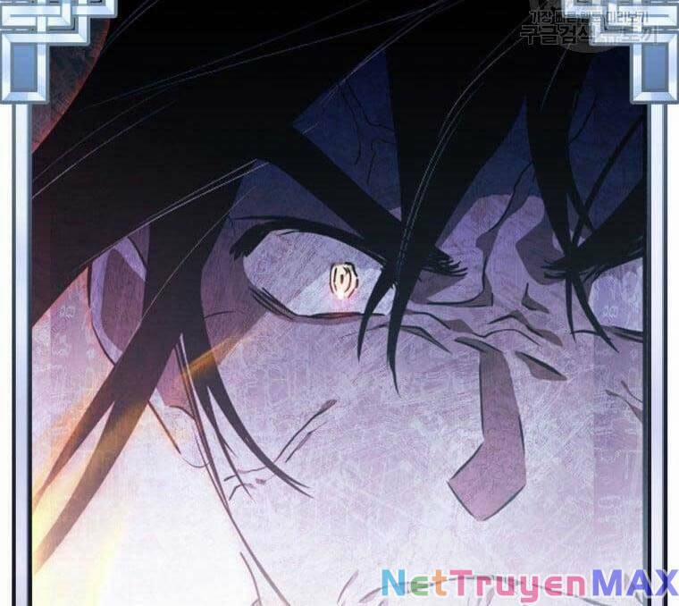 Thời Đại Hoàng Kim Của Thiên Kiếm 44 trang 31