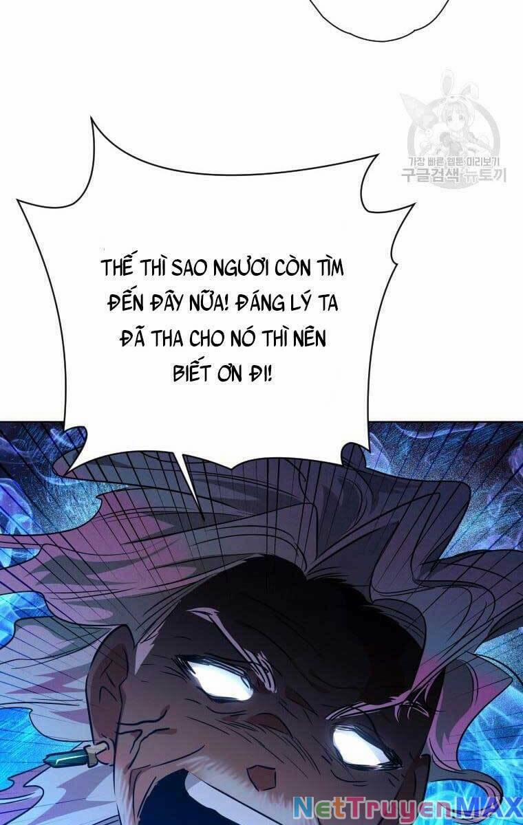 Thời Đại Hoàng Kim Của Thiên Kiếm 44 trang 34