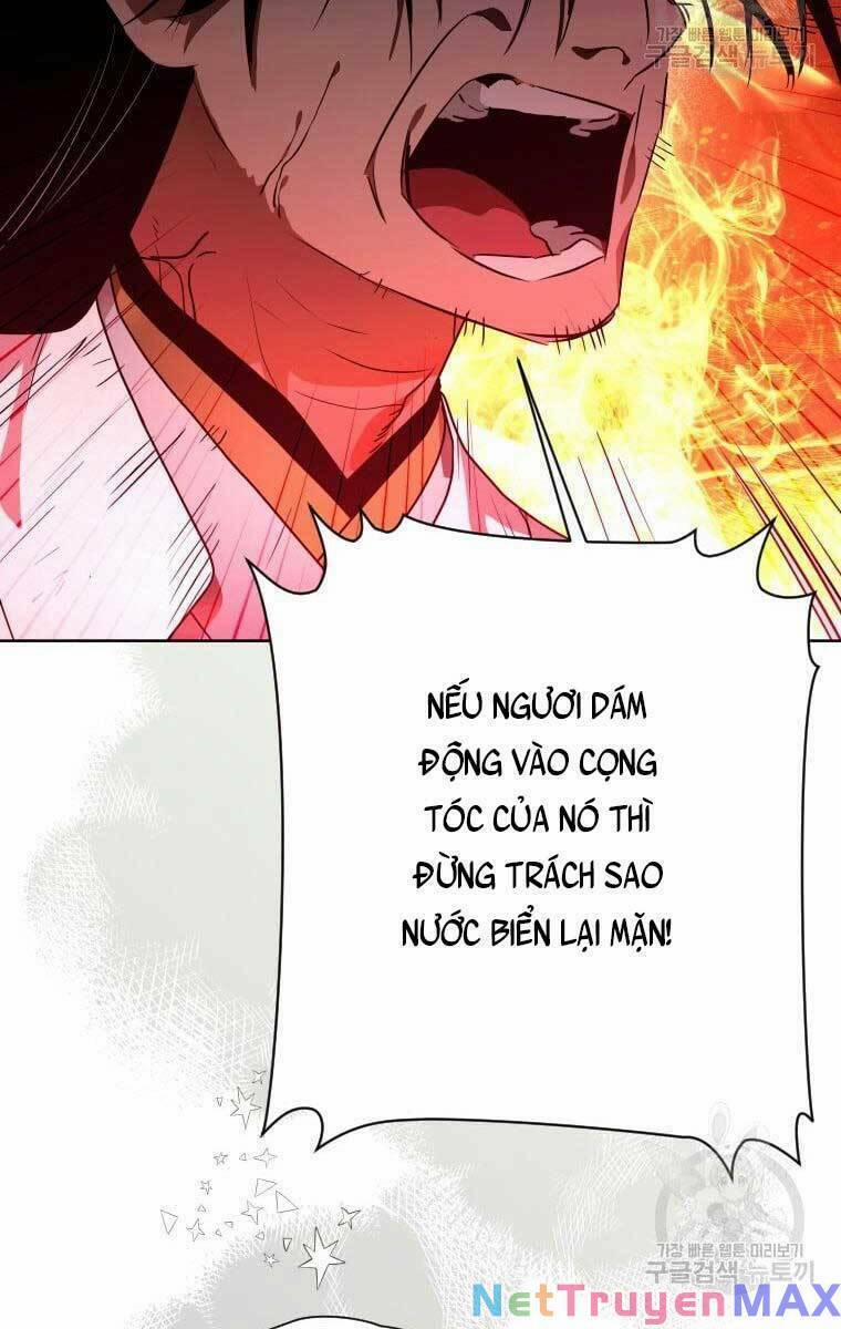 Thời Đại Hoàng Kim Của Thiên Kiếm 44 trang 36