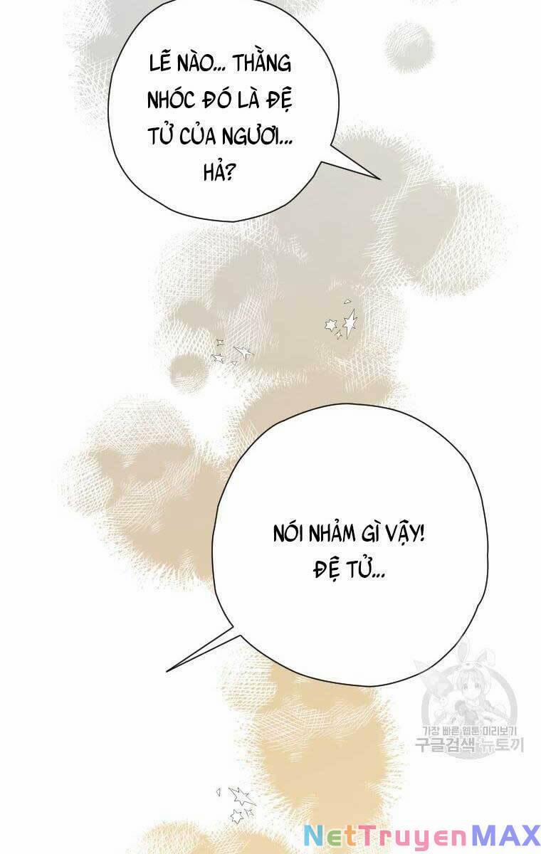 Thời Đại Hoàng Kim Của Thiên Kiếm 44 trang 37