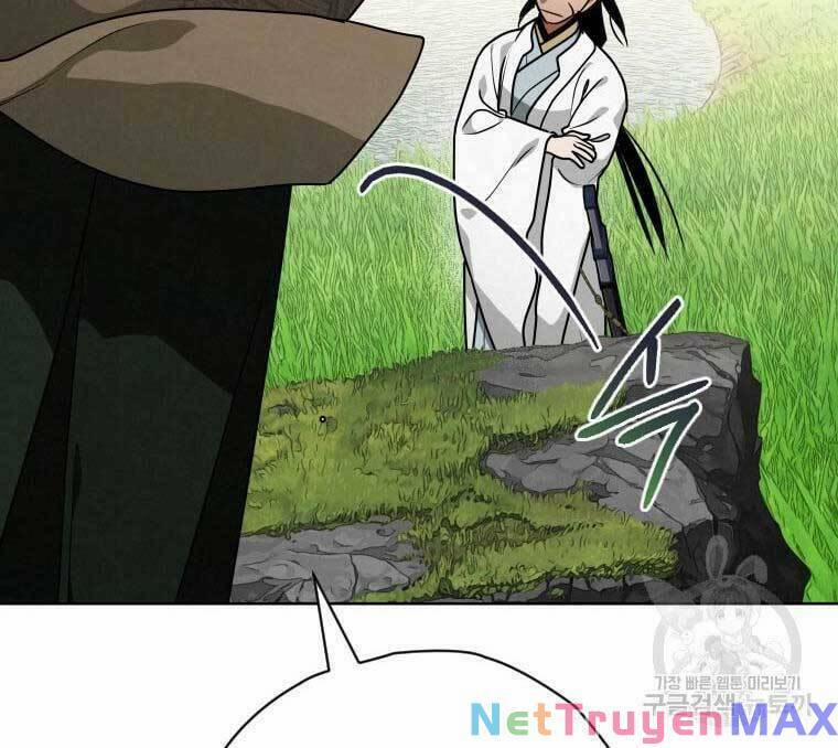 Thời Đại Hoàng Kim Của Thiên Kiếm 44 trang 41