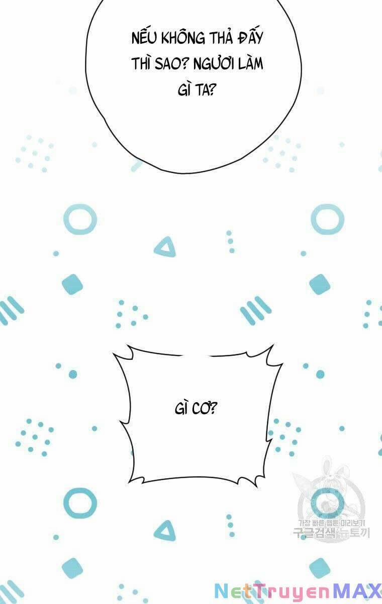 Thời Đại Hoàng Kim Của Thiên Kiếm 44 trang 42