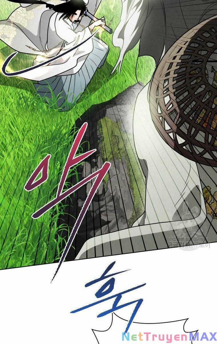 Thời Đại Hoàng Kim Của Thiên Kiếm 44 trang 44