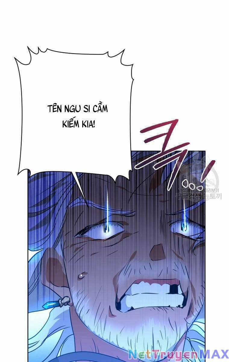 Thời Đại Hoàng Kim Của Thiên Kiếm 44 trang 46