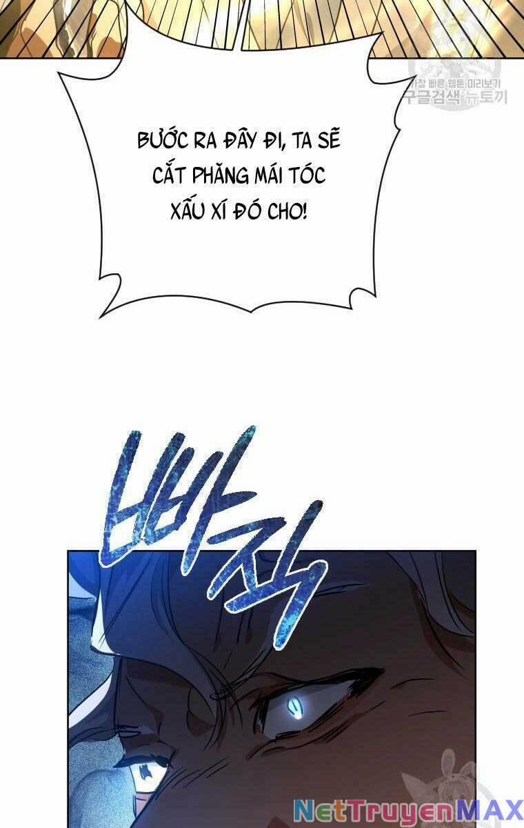 Thời Đại Hoàng Kim Của Thiên Kiếm 44 trang 51