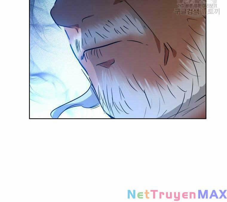 Thời Đại Hoàng Kim Của Thiên Kiếm 44 trang 52