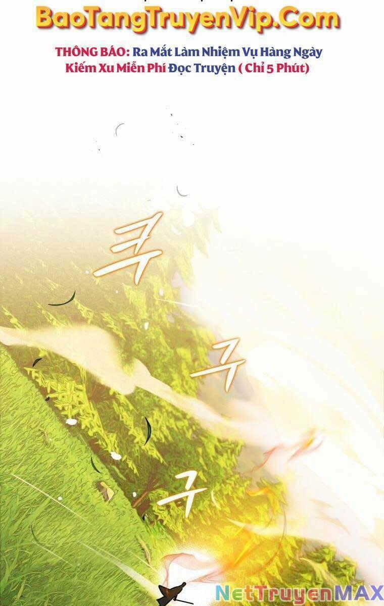 Thời Đại Hoàng Kim Của Thiên Kiếm 44 trang 55