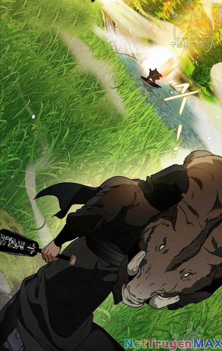 Thời Đại Hoàng Kim Của Thiên Kiếm 44 trang 56