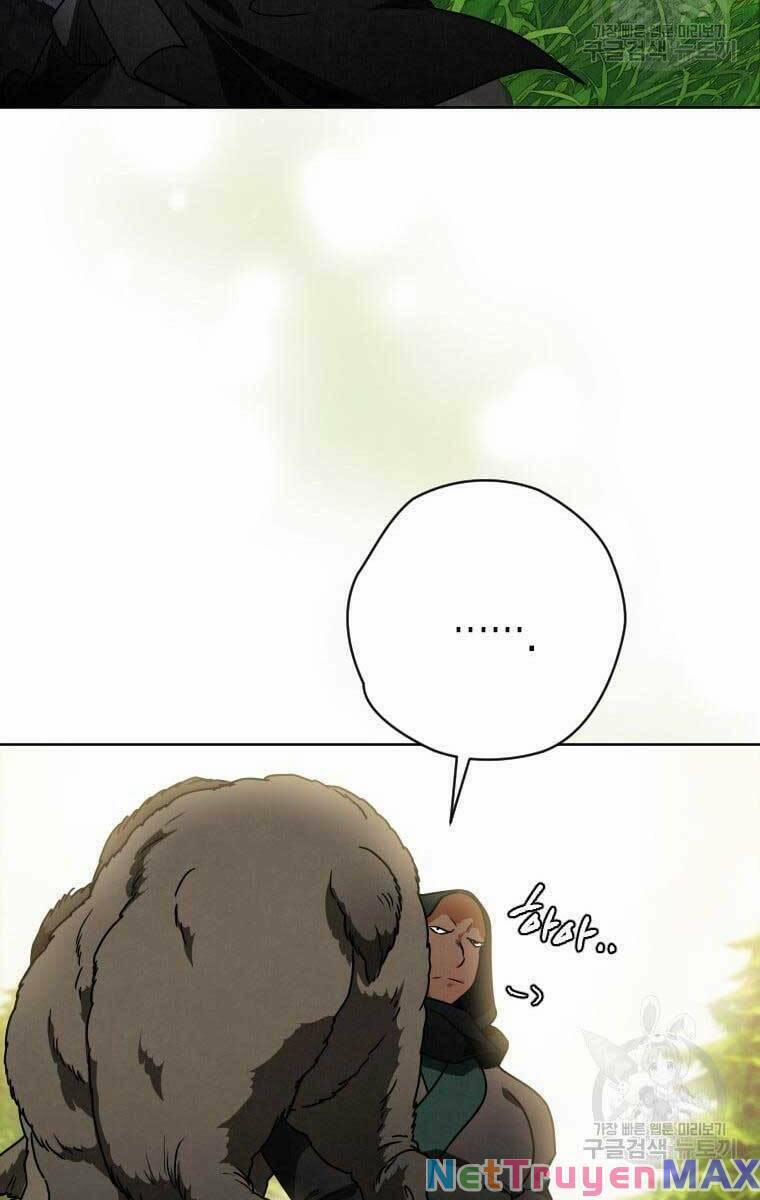 Thời Đại Hoàng Kim Của Thiên Kiếm 44 trang 57