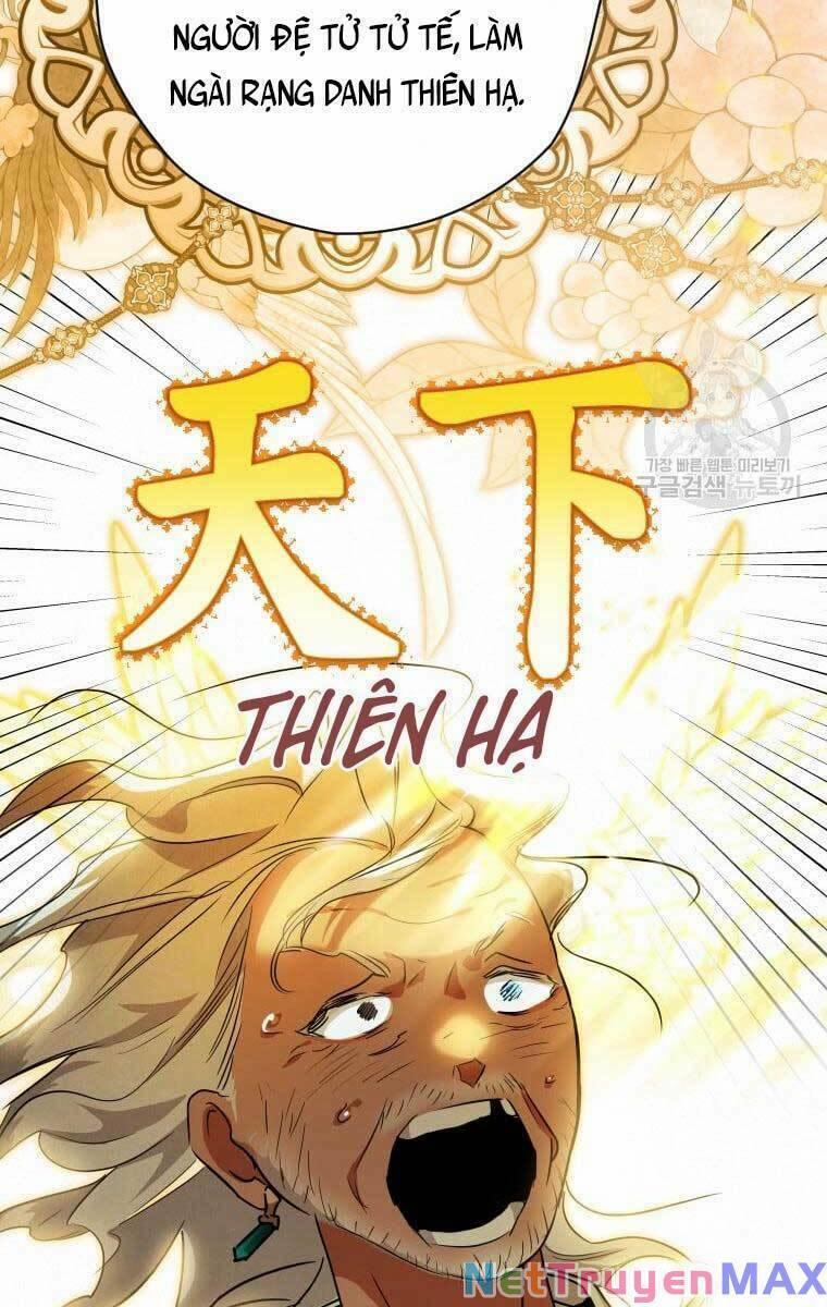 Thời Đại Hoàng Kim Của Thiên Kiếm 44 trang 6