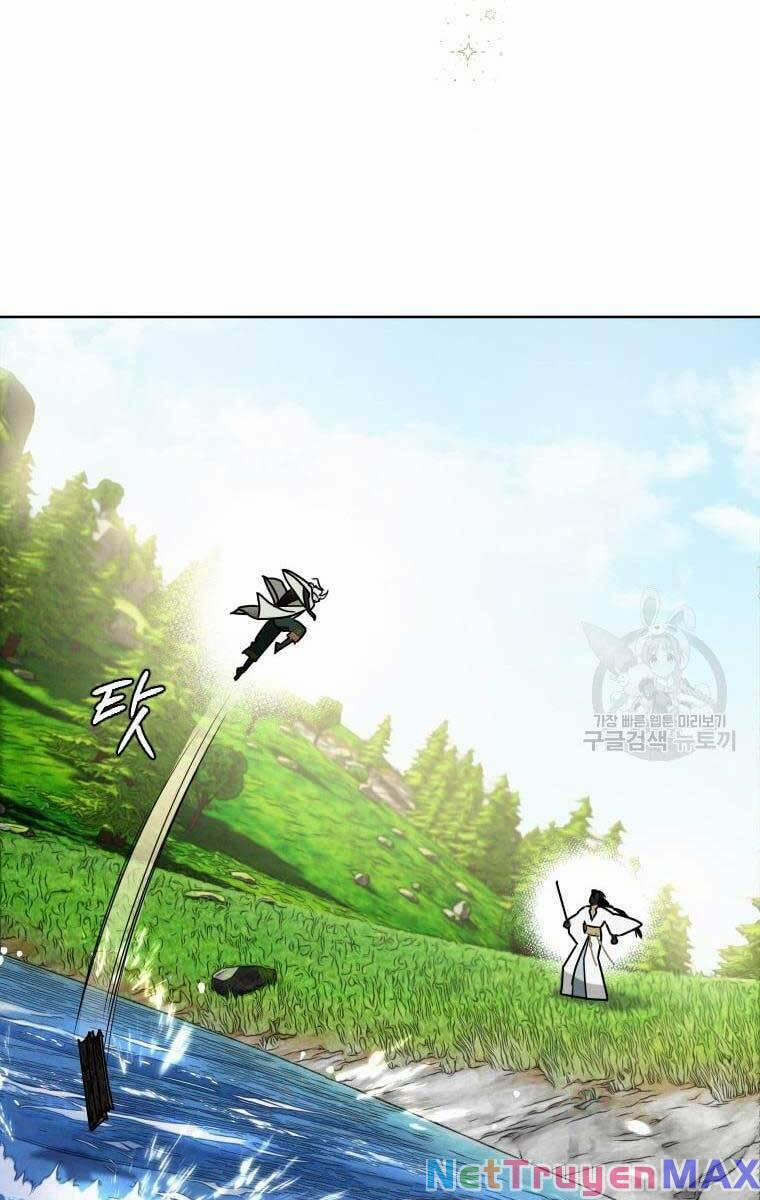 Thời Đại Hoàng Kim Của Thiên Kiếm 44 trang 61