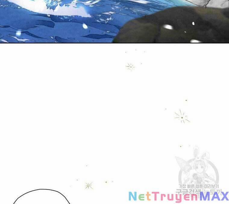 Thời Đại Hoàng Kim Của Thiên Kiếm 44 trang 62