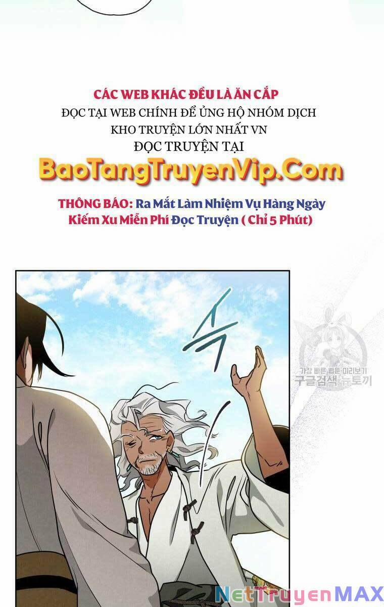 Thời Đại Hoàng Kim Của Thiên Kiếm 44 trang 66