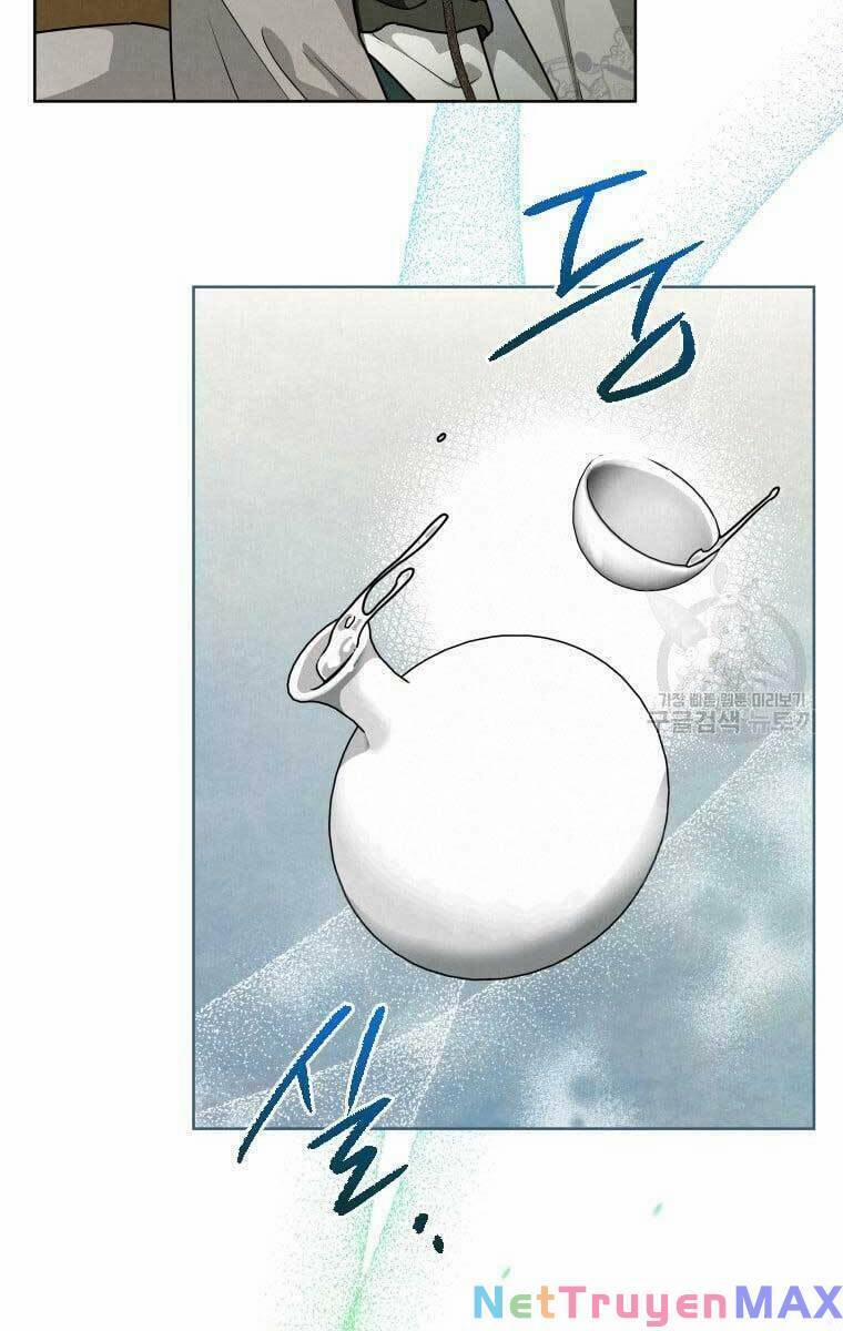 Thời Đại Hoàng Kim Của Thiên Kiếm 44 trang 67