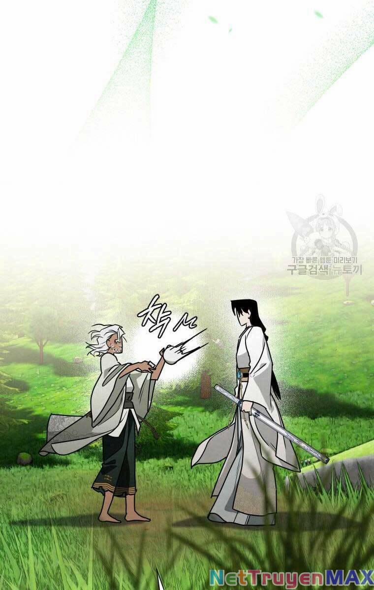 Thời Đại Hoàng Kim Của Thiên Kiếm 44 trang 68