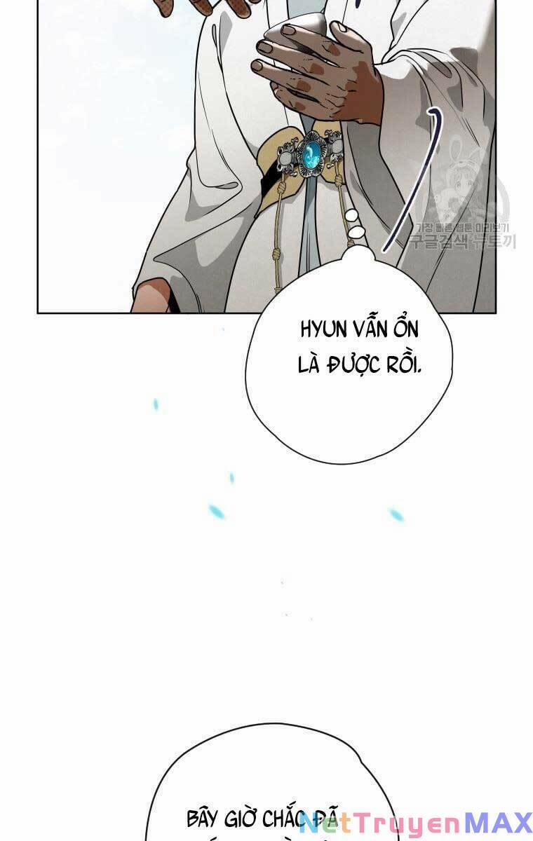 Thời Đại Hoàng Kim Của Thiên Kiếm 44 trang 70