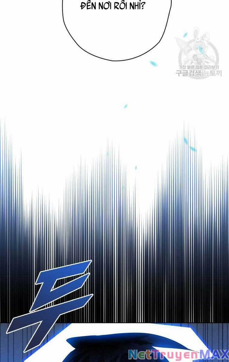 Thời Đại Hoàng Kim Của Thiên Kiếm 44 trang 71