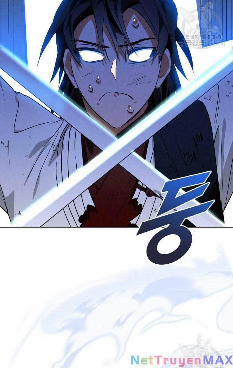 Thời Đại Hoàng Kim Của Thiên Kiếm 44 trang 72