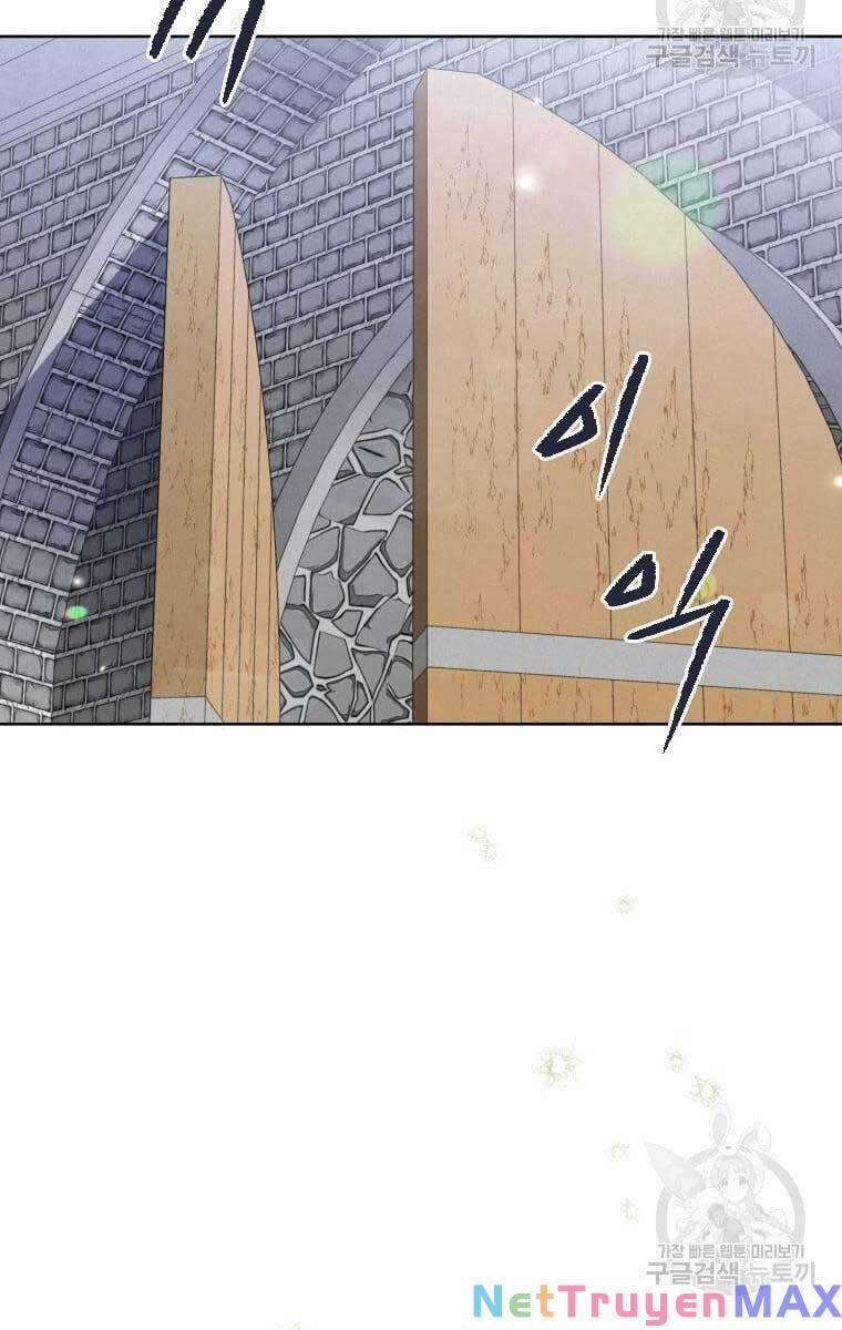 Thời Đại Hoàng Kim Của Thiên Kiếm 44 trang 78