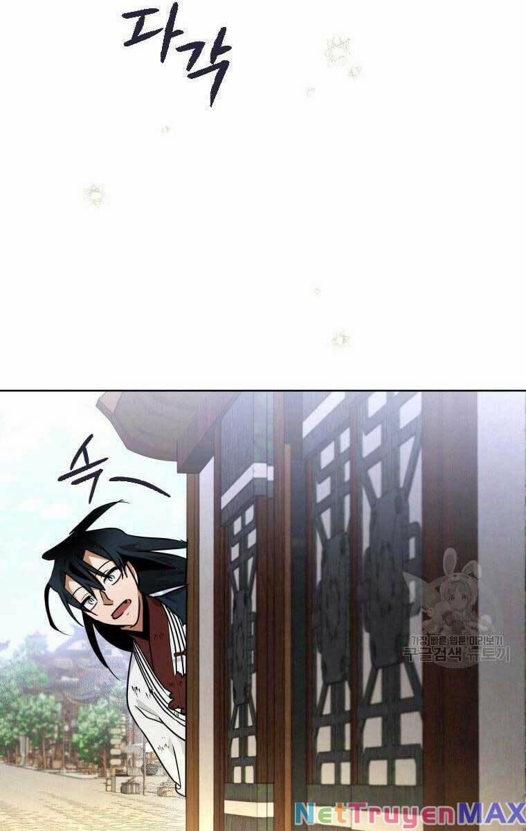 Thời Đại Hoàng Kim Của Thiên Kiếm 44 trang 80