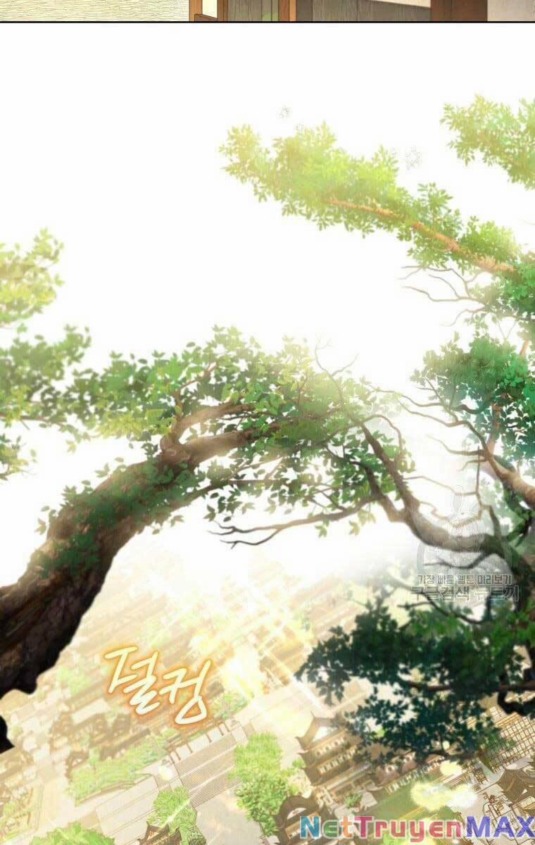 Thời Đại Hoàng Kim Của Thiên Kiếm 44 trang 81