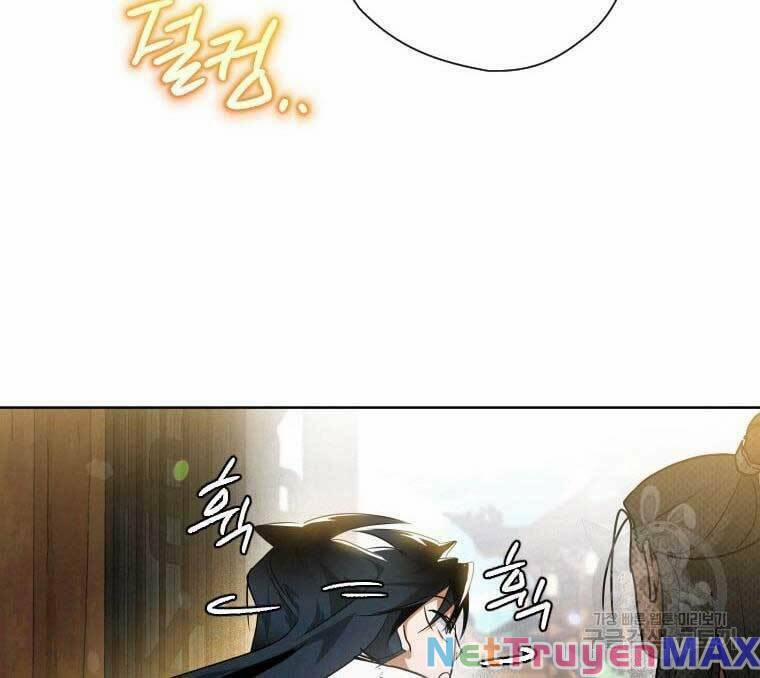 Thời Đại Hoàng Kim Của Thiên Kiếm 44 trang 83