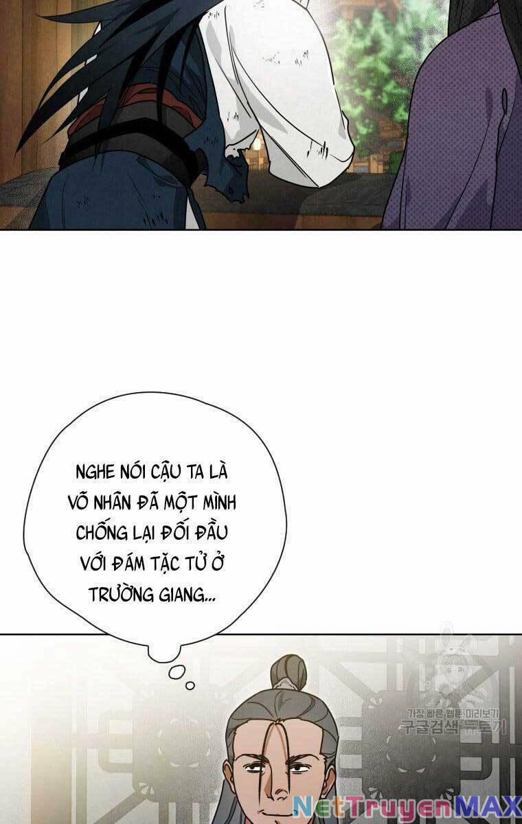 Thời Đại Hoàng Kim Của Thiên Kiếm 44 trang 84