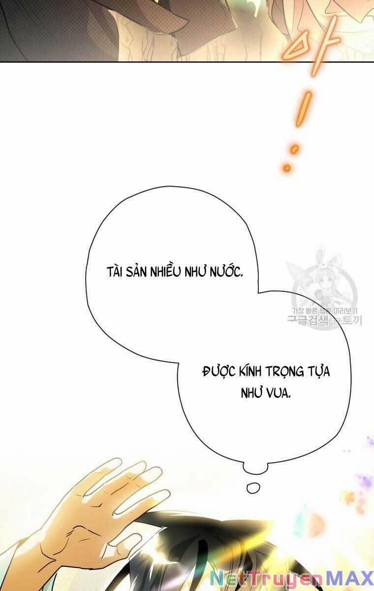 Thời Đại Hoàng Kim Của Thiên Kiếm 44 trang 88