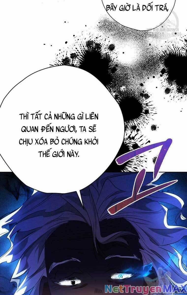 Thời Đại Hoàng Kim Của Thiên Kiếm 44 trang 9
