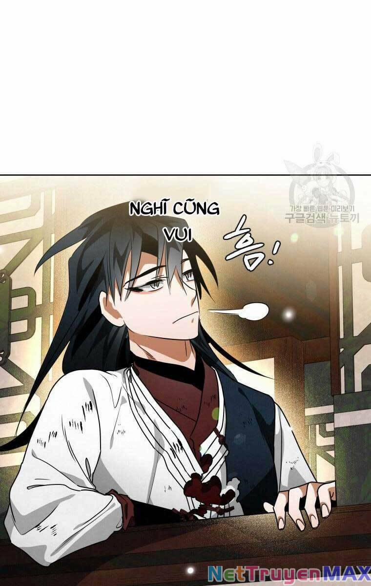 Thời Đại Hoàng Kim Của Thiên Kiếm 44 trang 90