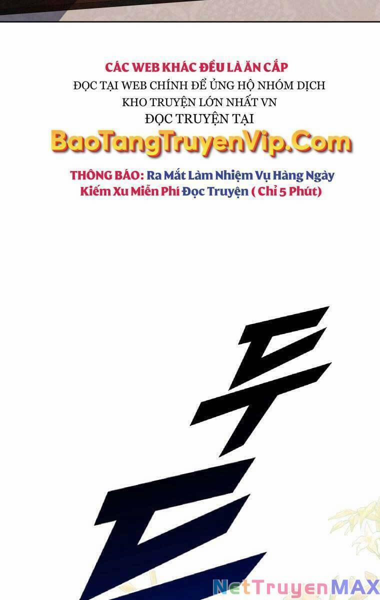 Thời Đại Hoàng Kim Của Thiên Kiếm 44 trang 91