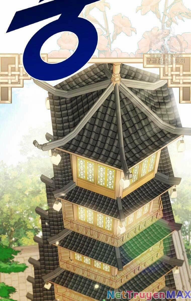 Thời Đại Hoàng Kim Của Thiên Kiếm 44 trang 92