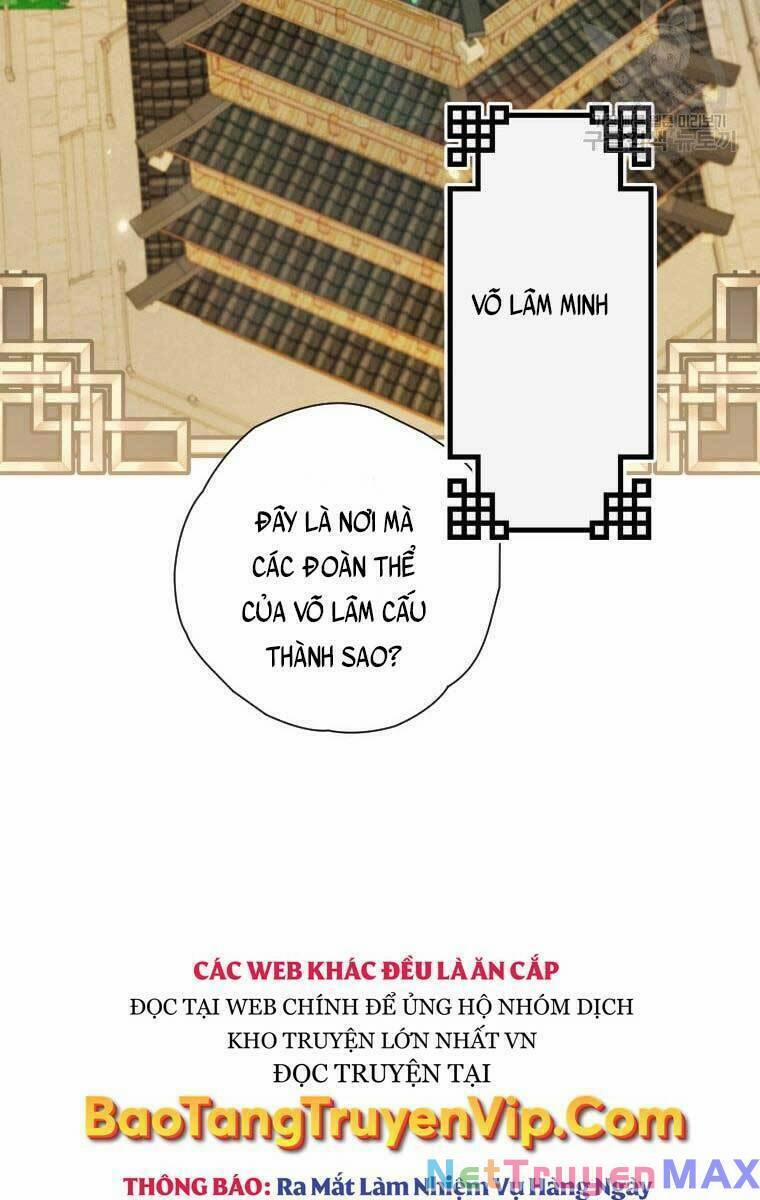 Thời Đại Hoàng Kim Của Thiên Kiếm 44 trang 93