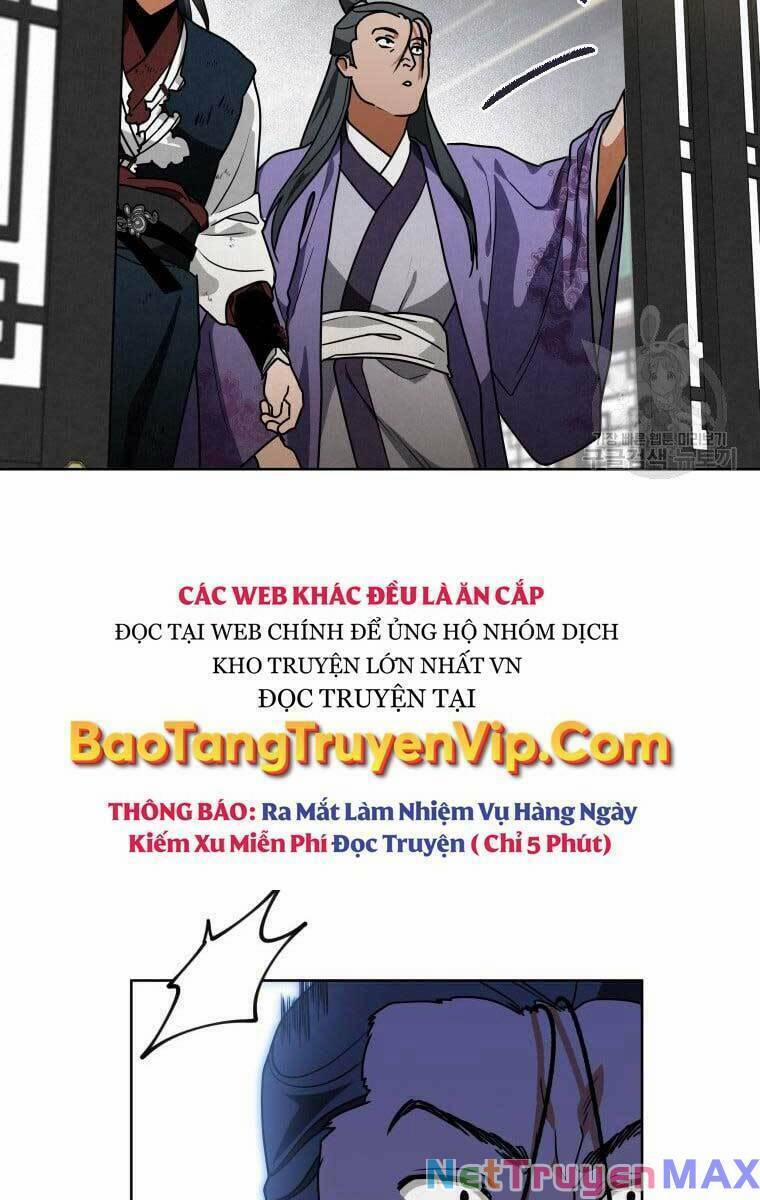 Thời Đại Hoàng Kim Của Thiên Kiếm 44 trang 95